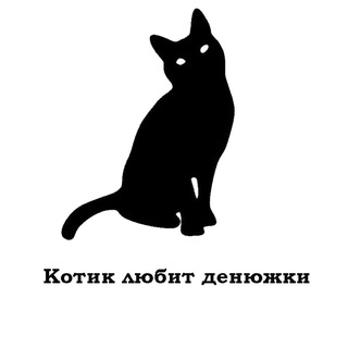 Курсы для косметологов