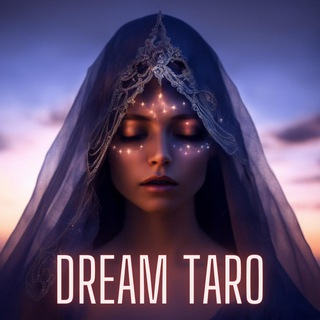 DREAM TARO