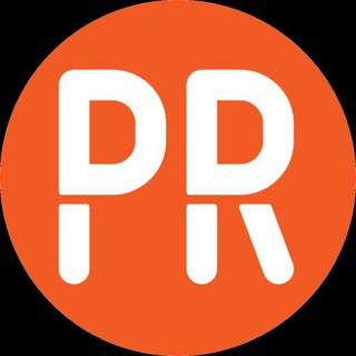 Dreamer piar | Реклама | Рефералы | ВП | ВЗ