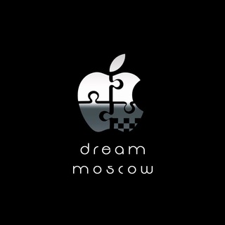 DreamMoscow 🔥🔥🔥