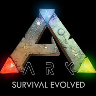 MEZOZOY 🦖🐋🦕🐊🦎