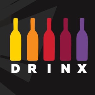 DRINX Селигерская