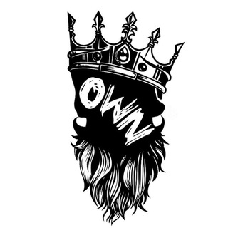 Прямий постачальник × OWN × ОВН × Дроп × Дропшиппинг