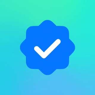 ПОСТАВЩИКИ | ПОИСК ТОВАРА ⭐️ ДРОПШИППИНГ | ТОВАРКА