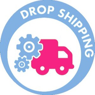 Украина Поиск 🇺🇦| ДРОП | ОПТ | Поставщиков