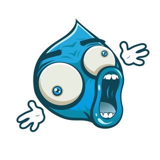 Drupal RU оффтоп