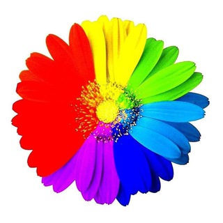 Друзья за границей !!!AMICI e INCONTRI all'estero