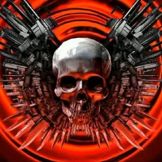 ЧАТ 🥊 БОЙЦОВСКИЙ КЛУБ🥊