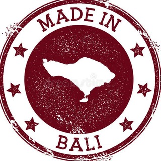 Общение Знакомства Чат