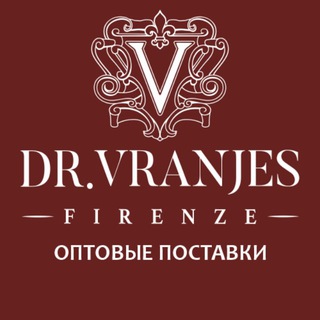 Dr. Vranjes ОПТ