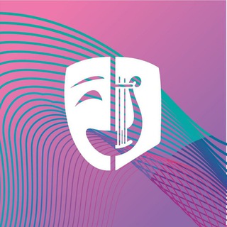 Новости Дома Творчества и Досуга💫