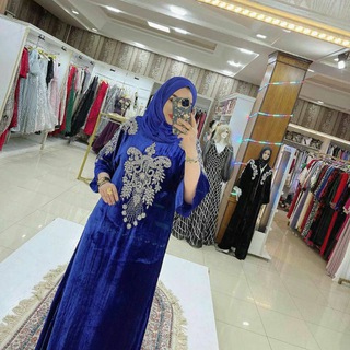 Arabia_Abayaa_Dubai🌸🌺🌸