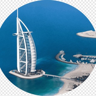 Дубай Чат Новости