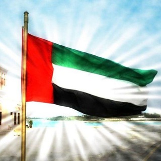 Бизнес в Middle East: Дубай, Абу-Даби, Эмираты, Саудовская Аравия, Катар, ОАЭ