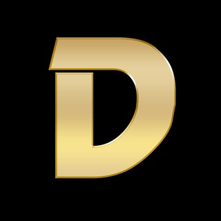 Дубай. ОАЭ. Новости™