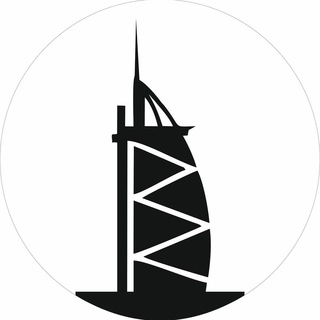 𝘿𝙪𝙗𝙖𝙞 𝙋𝙖𝙧𝙖𝙙𝙞𝙨𝙚 🖤 Чат Дубай