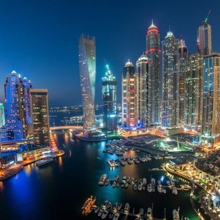 Dubai Tovarlari👍👏 Арзон