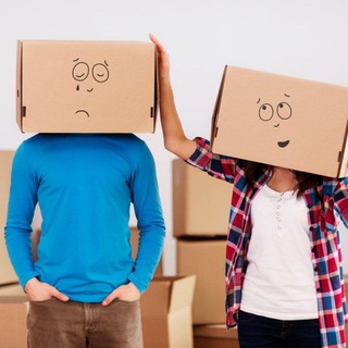 Территориальное управление 4 (Дубненское) ГКУ МО 