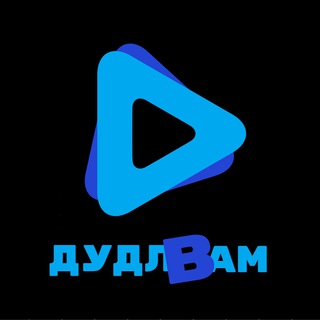 ВИДЕОРЕКЛАМА. Промо. Анимация: 3Д и дудл видео. Семейные ролики. Праздничные ролики. Слайд-шоу. Интро. От 500 рублей.