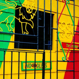 Движ l ПЕРМЬ