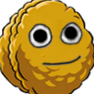 🇺🇦🇷🇺Какиш сквад🇷🇺🇺🇦