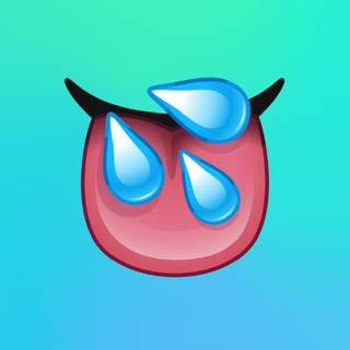 чат дв стрим. болталка