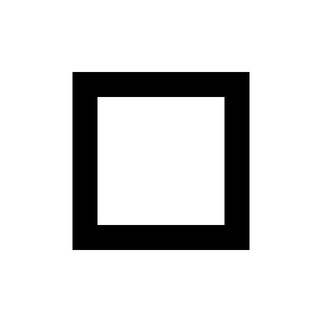 Д-в. Шаба́шь