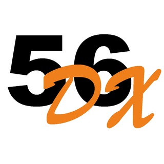 56DX.RU