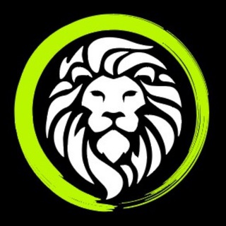 DZEN.INVEST | Путь к 3.000.000$