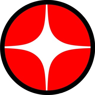 Дзен. Движение Р+