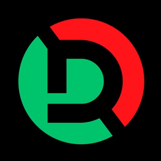 Dzengi.com Community