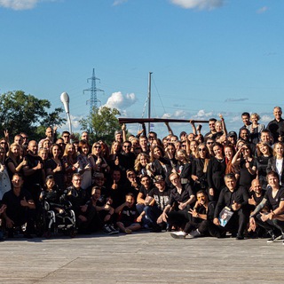 ФОРУМЫ ДЗОТТИ