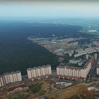 Угрешская 32с1