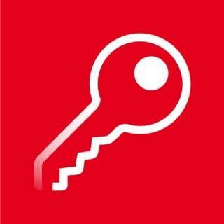 Сайт под ключ |#7SEVEN