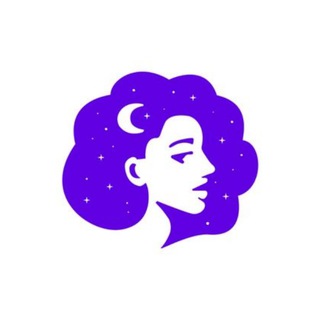 Женский Клуб