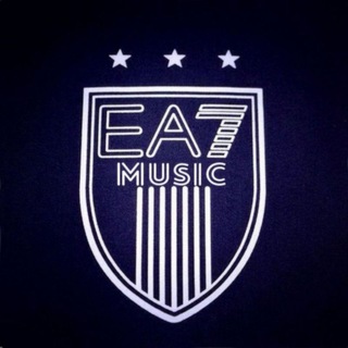 Чат EA7 MUSIC
