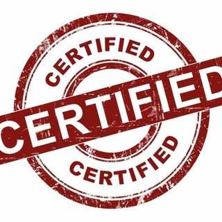 Сертификация для маркетплейсов.Складчина.Торговая марка. Честный знак. Документы Wildberries OZON Каспий, декларации,сертификаты