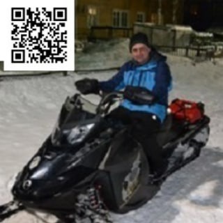 Заработок от 100$