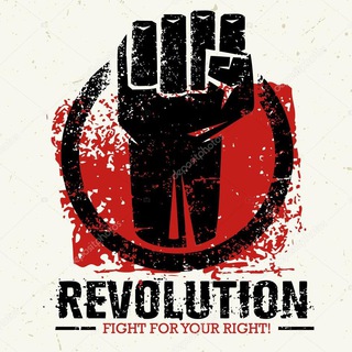 Делимся информацией