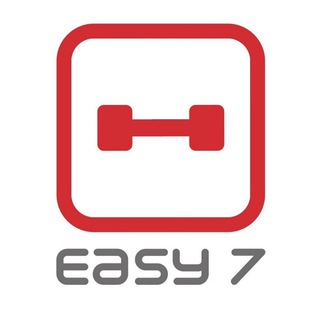 EASY 7