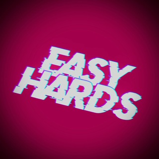 Easy Hards Общение