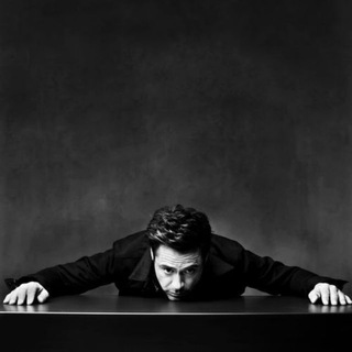 Клиенты без блогерства