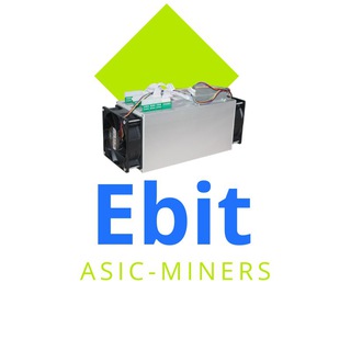 Ebit ASIC