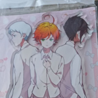 🤟трейды и тд🤟