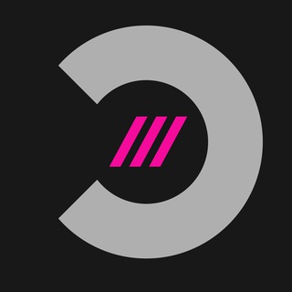 Эхо Дождя (группа)