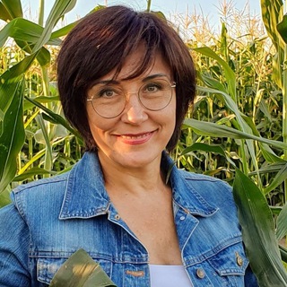 💚 🛒ЭкоСуперМаркет