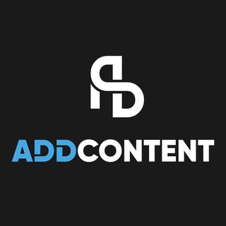 ФОТО ВИДЕО для Wildberries OZON Маркетплейсов инфографика ФОТОСТУДИЯ