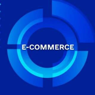 eCommerce Chat