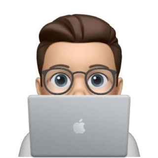 Бесплатный чат поддержки селлеров 🤘Екоммерсер