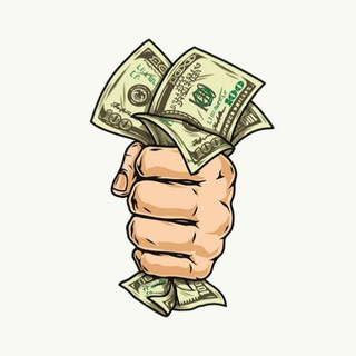 Скидки, акции и заработок